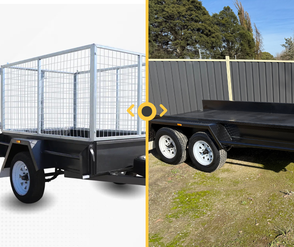 Untitled design concept image featuring abstract and modern elements