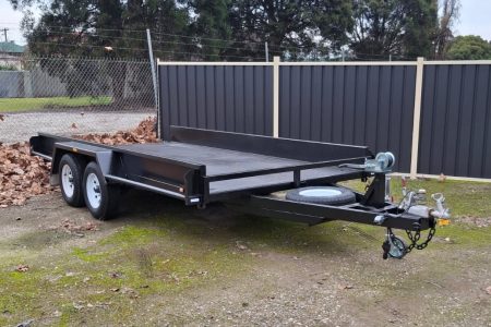 How to Maintain and Clean a Rented Trailer