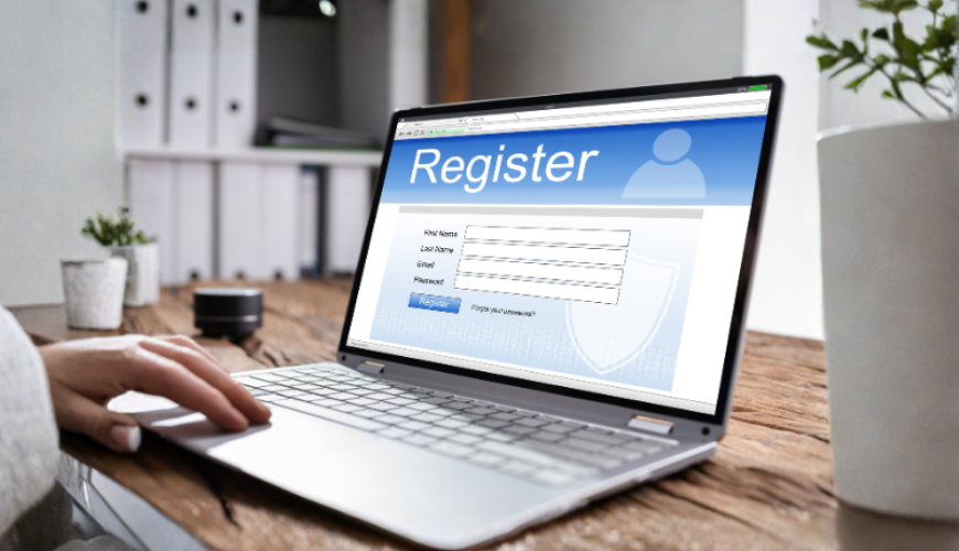 trailer registration Australia image