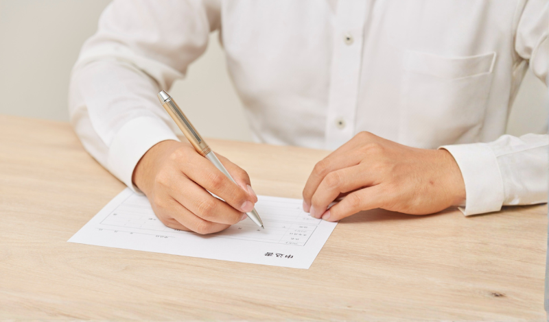 Trailer registration Australia