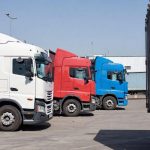 Smart Truck Trailers Are Changing Transport in Australia feature image