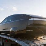 Car and Trailer Transport